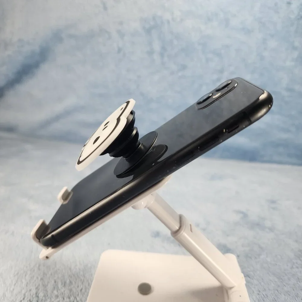 Snoopy Mobile Phone Holder Bracket